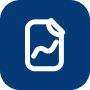 Easy_Managment_garansafe
